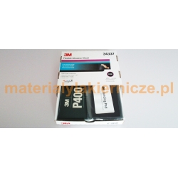 3M 34337 materialylakiernicze.pl